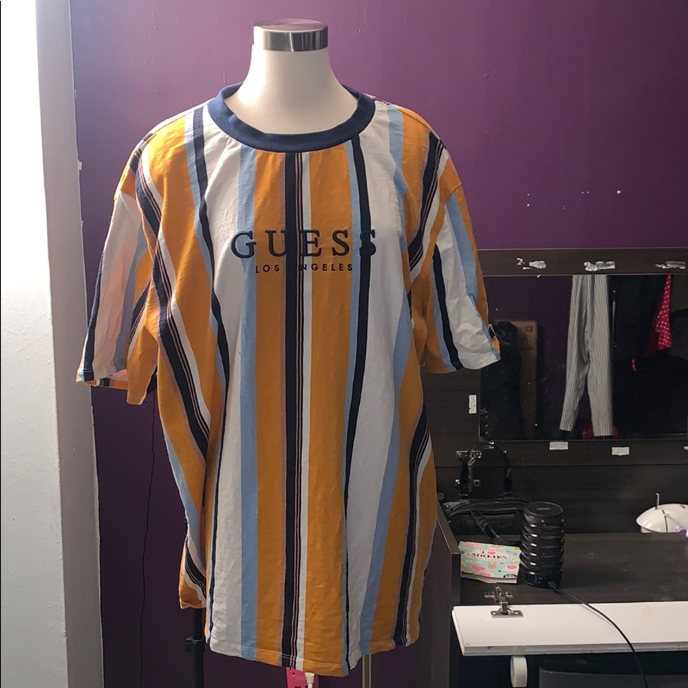GUESS T-Shirt